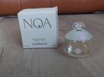 CACHAREL ,,Noa,, 30 ml, edt, Ophalen of Verzenden, Gebruikt