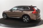 Volvo XC60 2.0 T5 AWD Inscription | Luchtvering | Adaptive C, Auto's, Volvo, Te koop, 14 km/l, Benzine, Gebruikt