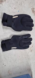 Duikhandschoenen maat XL, Watersport en Boten, Duiken, Ophalen, Gebruikt, Duikpak