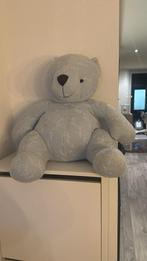 teddy beer baby only XL, Ophalen of Verzenden, Zo goed als nieuw, Beer