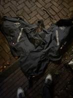 Tucano beenkleed, Ophalen of Verzenden, Zo goed als nieuw