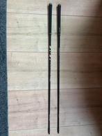 Fuji Ventus Black VeloCore + 6x 45" TM adapter, Ophalen of Verzenden, Gebruikt, Club, Overige merken