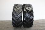 2 stuks 650/65R42 Michelin MULTIBIB 37mm, Zakelijke goederen, Ophalen