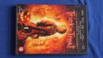 Trick'r Treat, Ophalen of Verzenden, Zo goed als nieuw, Vampiers of Zombies