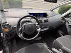 Citroen Grand C4 Picasso 1.6 THP Ambiance EB6V 7p., Stof, Gebruikt, 4 cilinders, 150 pk