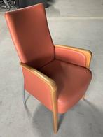 2 Vepa Zorgstoelen Fauteuils, Ophalen, Twee, X, X