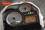BMW R 1200 GS (bj 2009), Bedrijf, Toermotor