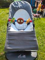 Babybjörn wipstoel., Ophalen, Gebruikt, Overige merken