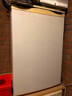 Gebruikte Koelkast - Werkt Goed!, 100 tot 150 liter, 45 tot 60 cm, Ophalen, 85 tot 120 cm