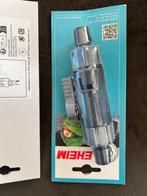 Eheim kraan 4005510 (16/22mm), Ophalen, Zo goed als nieuw