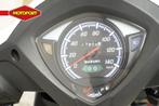 Suzuki UK 110 Address (bj 2020), Bedrijf, Scooter