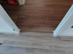 Laminaat leggen | Legservice | Vloerleggen, Houten vloeren