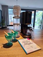 Ninja Creami NC300EU Ijsmachine, Witgoed en Apparatuur, Ophalen of Verzenden