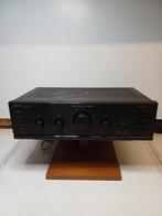 Akai AM-27 / 174, Ophalen of Verzenden, Zo goed als nieuw
