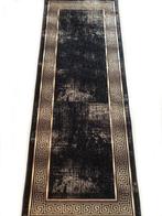 Tapijt - vloerkleed - mat - keuken loper kleed 180x68 cm -, Huis en Inrichting, Stoffering | Tapijten en Kleden, 200 cm of meer