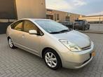 Toyota Prius 1.5 VVT-i, Auto's, Toyota, Origineel Nederlands, Te koop, 78 pk, Zilver of Grijs