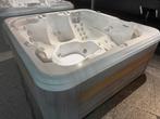 Passion Spa Relax 5 persoons 2 ligplaatsen, Ophalen, Zo goed als nieuw, Filter
