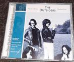 The Outsiders, Ophalen of Verzenden, Zo goed als nieuw