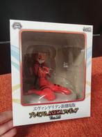 Neon Genesis Evangelion - Asuka Langley, Verzamelen, Poppetjes en Figuurtjes, Ophalen of Verzenden