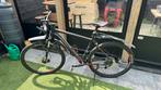Merida Big Nine 500 29inch, Fietsen en Brommers, Hardtail, Ophalen, Gebruikt, Merida