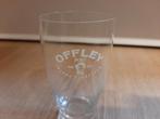 Offley port glaasje glas, Verzamelen, Glas en Borrelglaasjes, Ophalen of Verzenden
