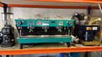 La Marzocco KB90, Witgoed en Apparatuur, Koffiezetapparaten, Espresso apparaat, 10 kopjes of meer, Ophalen of Verzenden, Koffiebonen
