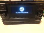 ORIG VW VOLKSWAGEN TRANSPORTER T6.1 MAN RADIO BLUETOOTH T6 7, Ophalen of Verzenden, Nieuw