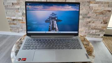 Lenovo Thinkbook Ryzen 5 16gb Windows 11 Pro zo IZGST beschikbaar voor biedingen