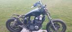 Onderdelen Honda CB550 SC Nighthawk 1983, Ophalen of Verzenden