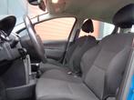 Peugeot 207 1.6 VTi Look,Cruise,Navi,Camera,Clima! NL-Auto 5, Voorwielaandrijving, Gebruikt, 4 cilinders, Blauw