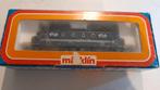 H0 MÄRKLIN NS 3327 BR 1135 Lok Trein in originele Verpakking, Hobby en Vrije tijd, Modeltreinen | H0, Wisselstroom, Gebruikt, Locomotief