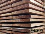 Douglas planken, scherpe prijzen! 22x200 voor €2,25 per m1, Nieuw, 250 cm of meer, Ophalen of Verzenden, Planken