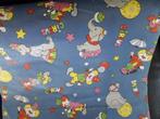Kinder inpakpapier 30 cm. breed., Ophalen of Verzenden, Nieuw