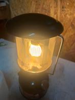 Coleman 222a peak 1, Caravans en Kamperen, Ophalen of Verzenden, Gebruikt