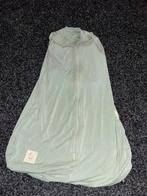 LittleLunar Inbakerslaapzak, Ophalen of Verzenden, Zo goed als nieuw, Minder dan 70 cm, Bakerzak of Bakerdoek