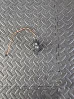 Rc servos, Hobby en Vrije tijd, Modelbouw | Radiografisch | Auto's, Elektro, Gebruikt, Ophalen of Verzenden, Schaal 1:10