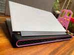 Alienware m15 r4, Ophalen, 1 speler, Zo goed als nieuw, Vanaf 12 jaar