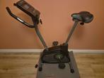 Tunturi fit E30 hometrainer, Sport en Fitness, Fitnessmaterialen, Ophalen, Gebruikt, Buik, Fitnessbal