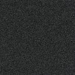 Schoon / droogloopmat 50x50cm nieuw van Interface, Nieuw, Grijs, Ophalen of Verzenden, Tapijttegels