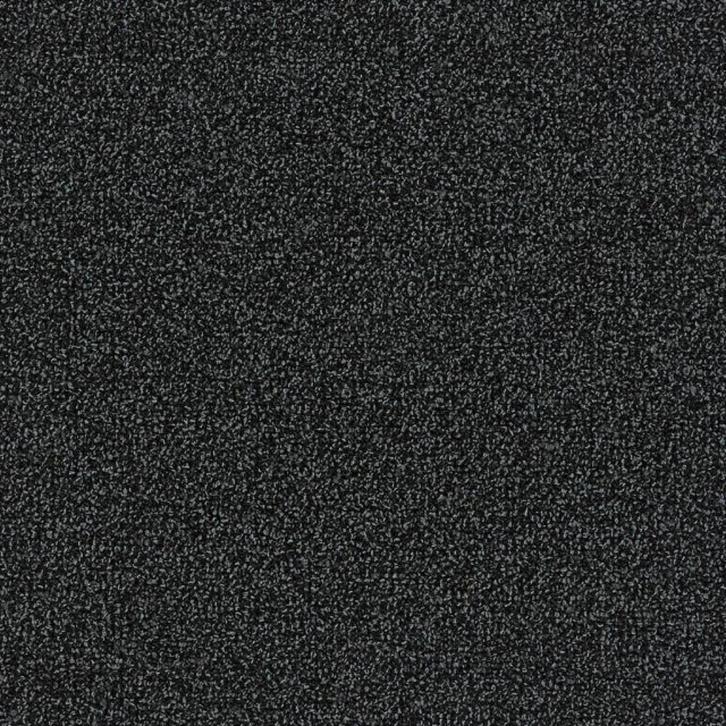 Schoon / droogloopmat 50x50cm nieuw van Interface, Huis en Inrichting, Stoffering | Vloerbedekking, Nieuw, Tapijttegels, Grijs