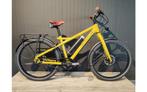 Santos sub met pendix nieuw !! in de sale !, Fietsen en Brommers, Nieuw, 47 tot 51 cm, 50 km per accu of meer, Ophalen