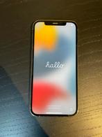 Iphone 12 pro 128 GB, Telecommunicatie, Mobiele telefoons | Apple iPhone, Ophalen of Verzenden, Zo goed als nieuw, 128 GB, IPhone 12 Pro