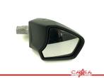 SPIEGEL RECHTS BMW R 1200 RT 2014-2020 (R1200RT LC K52), Gebruikt