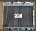 Radiateur  Mercury W/Flathead V8 Manual 1949 1950 1951, Auto-onderdelen, Motor en Toebehoren, Nieuw, Ophalen of Verzenden