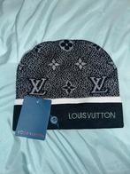 Designer Muts, Kleding | Heren, Mutsen, Sjaals en Handschoenen, Nieuw, Overige maten, Ophalen of Verzenden, Eigen merk