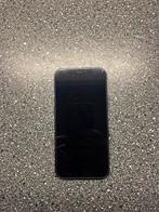 iPhone 12 64GB Blauw incl. Nieuwe hoesjes., Telecommunicatie, Mobiele telefoons | Apple iPhone, Blauw, Ophalen of Verzenden, Zo goed als nieuw