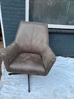 Nieuwe Fauteuil, Ophalen, Nieuw, 75 tot 100 cm, 50 tot 75 cm