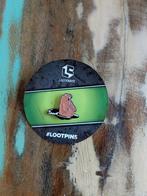 Lootcrate Pin - Figuurtje, Ophalen of Verzenden, Gebruikt, Figuurtje, Speldje of Pin