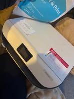 HP Envy 5032 printer (all-in-one) – goede staat, Computers en Software, Printers, Ophalen, Inkjetprinter, All-in-one, Zo goed als nieuw