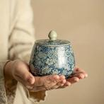 Mini urn / Dieren urn, Huis en Inrichting, Woonaccessoires | Overige, Ophalen of Verzenden, Nieuw